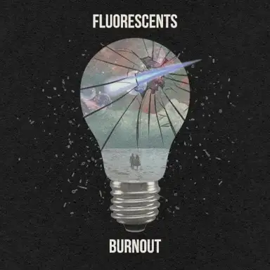 Burnout