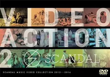 VIDEO ACTION 2