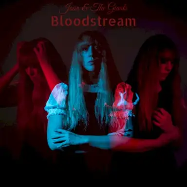 Bloodstream