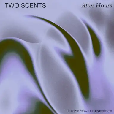 After Hours