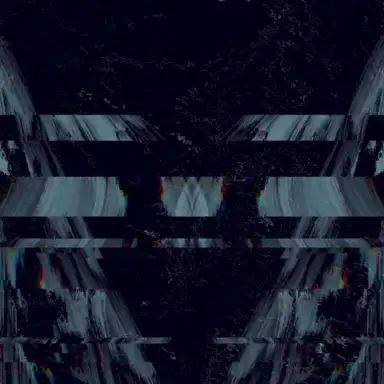 Idioteque