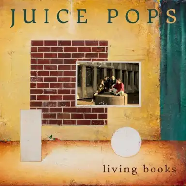 Living Books