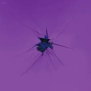 Like a Pen