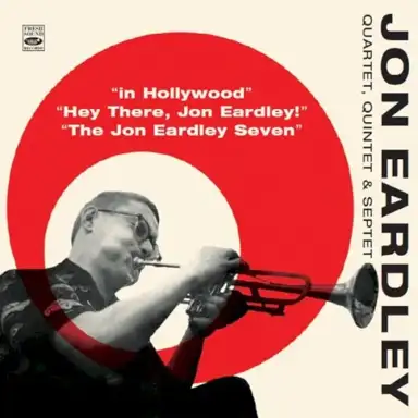 Quartet, Quintet & Septet