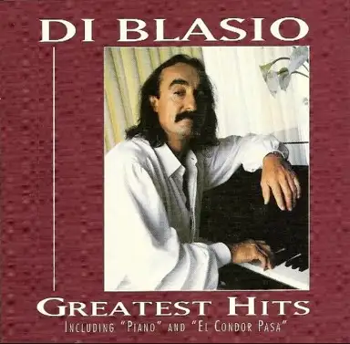 Greatest Hits