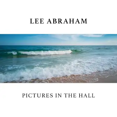 Pictures in the Hall