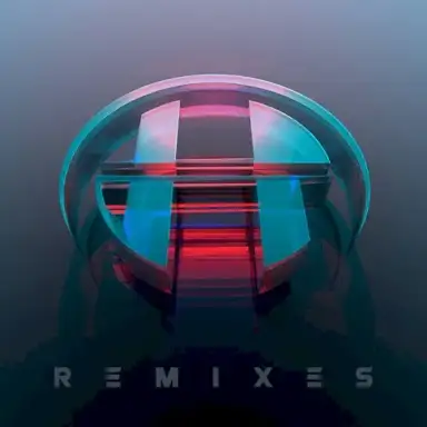 Free Remixes