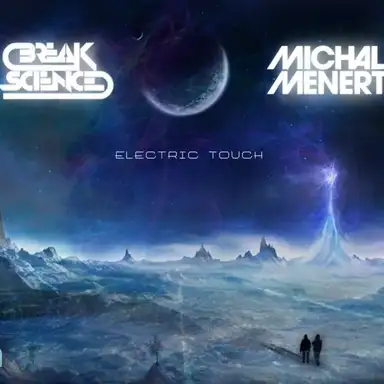 Electric Touch