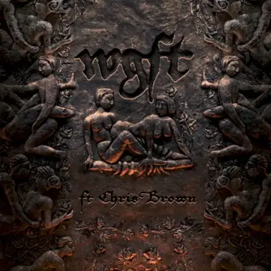 wgft (Remix)