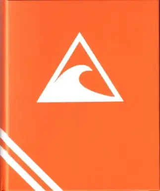 Viimeinen Atlantis