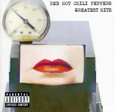 Greatest Hits