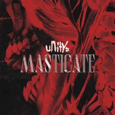 MASTICATE // PLAYING FAVORITES