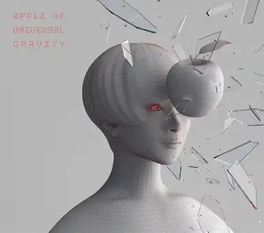 ニュートンの林檎 〜初めてのベスト盤〜