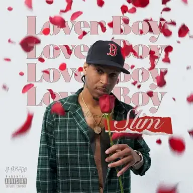 Lover Boy Slim