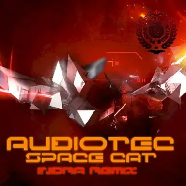 Minds Network (Indra remix)