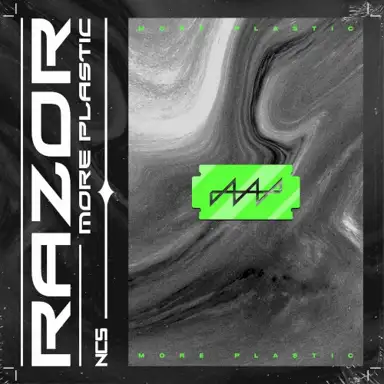 Razor