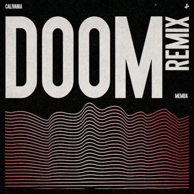 DOOM (MEMBA remix)