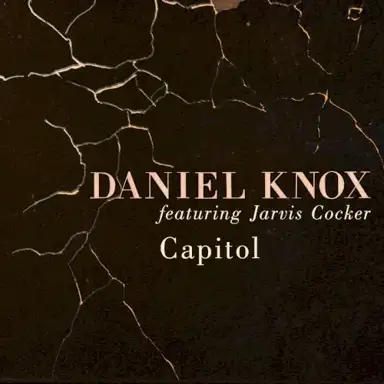 Capitol