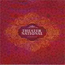 Theater National