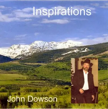Inspirations