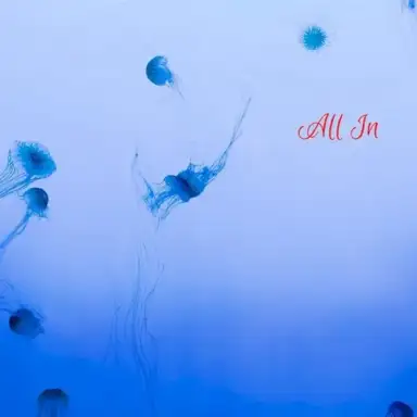All In