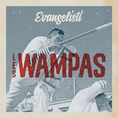 Evangélisti
