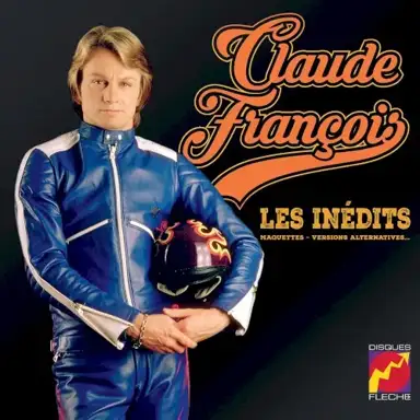 Les inédits Maquettes – Versions alternatives…