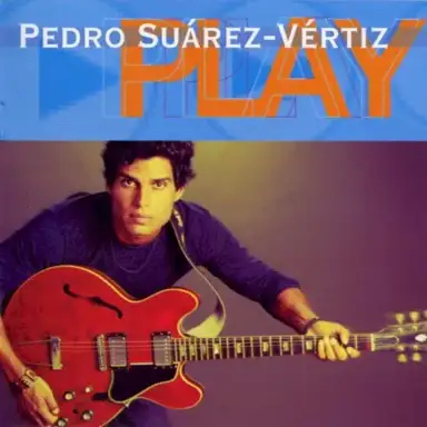 Play