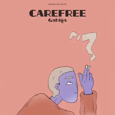 Carefree