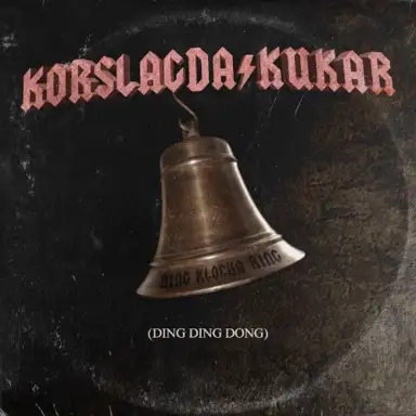 Ring Klocka Ring (Ding Ding Dong)