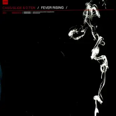 Fever Rising