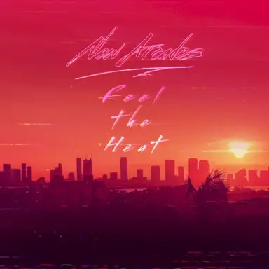 Feel the Heat