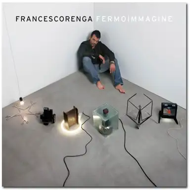 Fermoimmagine