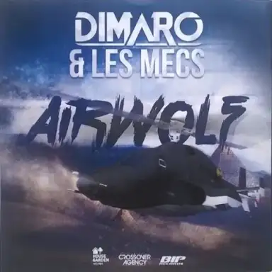 Airwolf