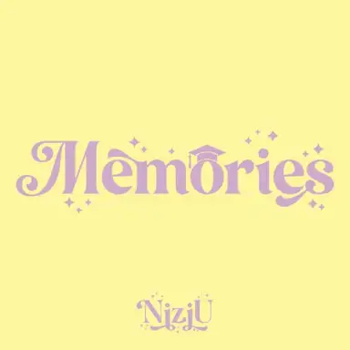 Memories