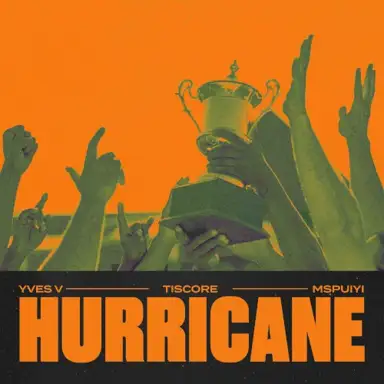 Hurricane