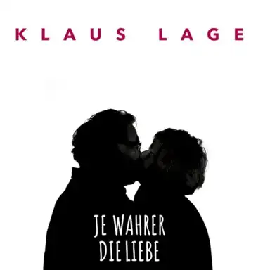 Je wahrer die Liebe