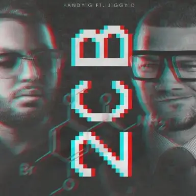 2CB