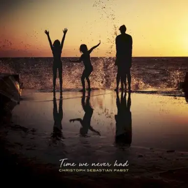 Time We Never Had