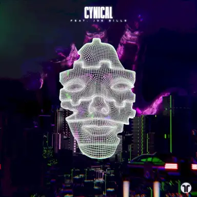 CYNICAL