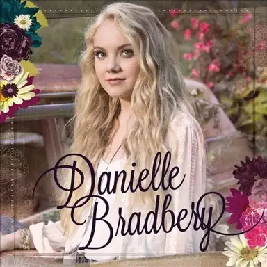 Danielle Bradbery