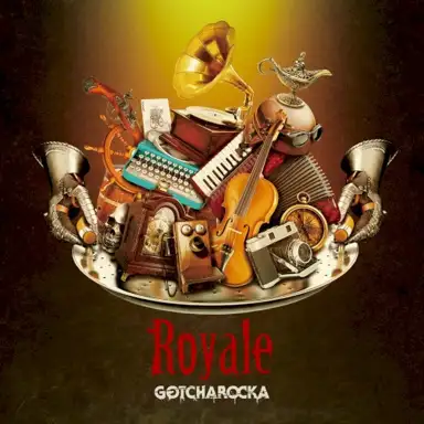 Royale