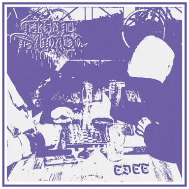 Edee