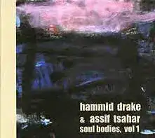 Soul Bodies, Vol.1
