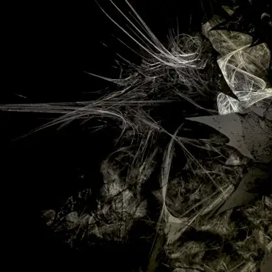 Carbon