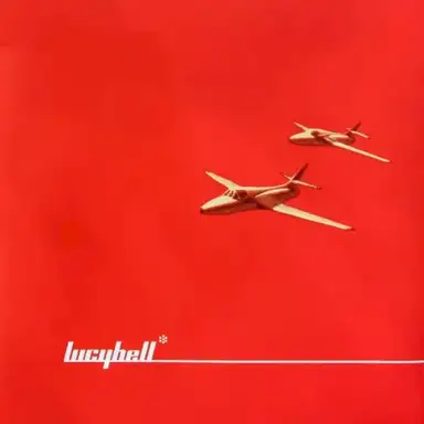 Lucybell
