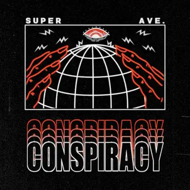 Conspiracy