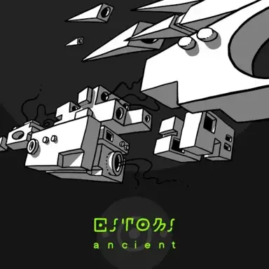 Ancient