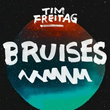 Bruises