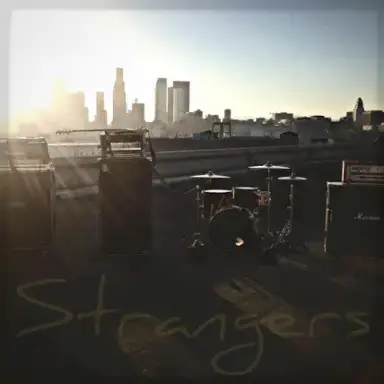 Strangers